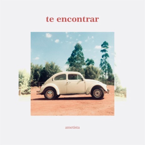 Te encontrar | Boomplay Music