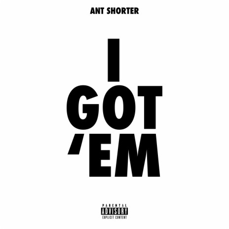 I Got 'Em | Boomplay Music