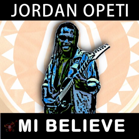 Mi Believe | Boomplay Music