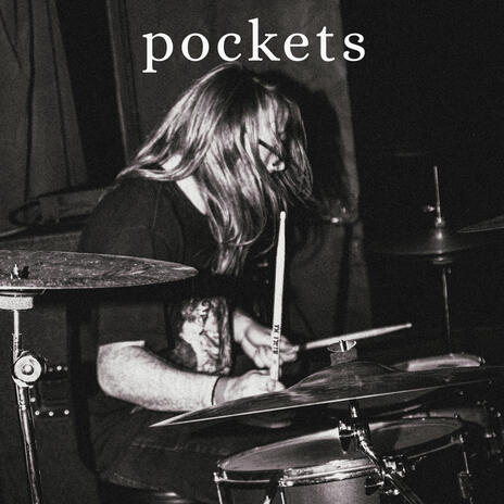 Pockets | Boomplay Music