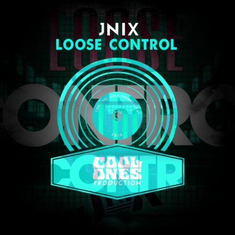Loose Control