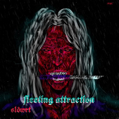 Fleeting Attraction | Boomplay Music