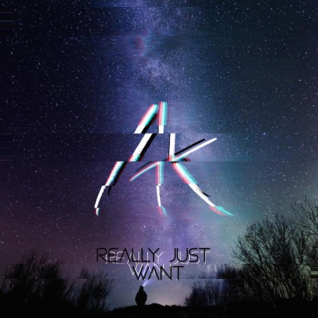 Really just want | Boomplay Music