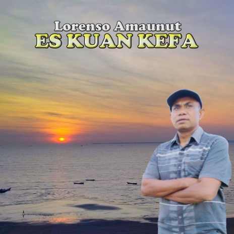 ES KUAN KEFA | Boomplay Music