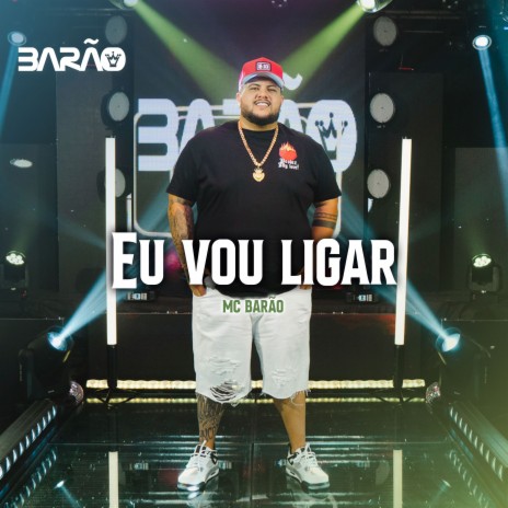 Eu Vou Ligar | Boomplay Music