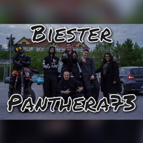 Biester | Boomplay Music