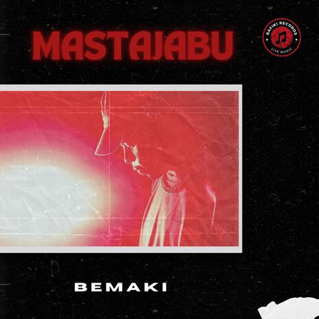 Mastajabu | Boomplay Music