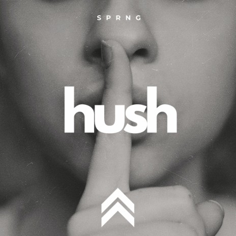 Hush