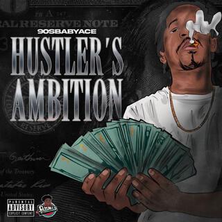 Hustlers Ambition