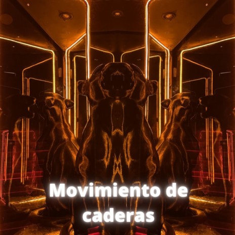 Movimiento De Caderas