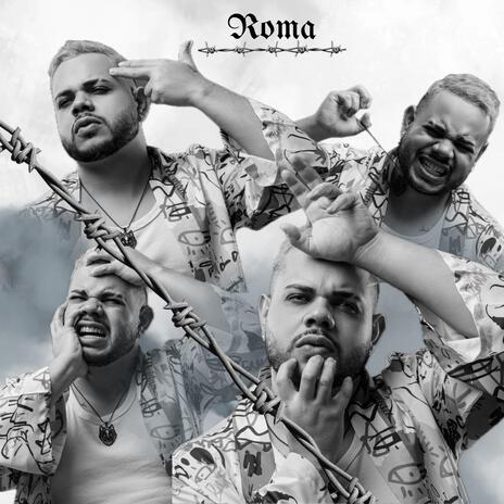 Roma | Boomplay Music