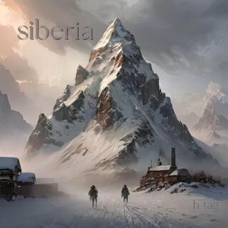 Siberia