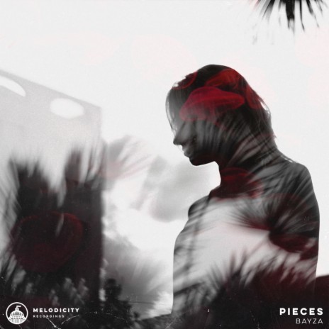 Pieces | Boomplay Music