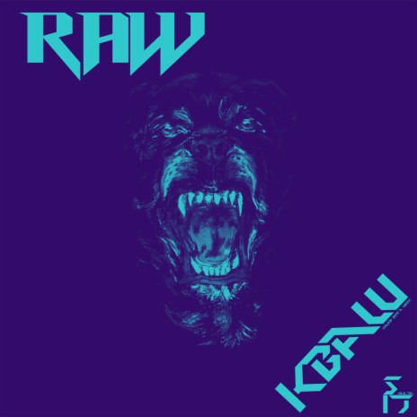 RAW (Krump Music) | Boomplay Music