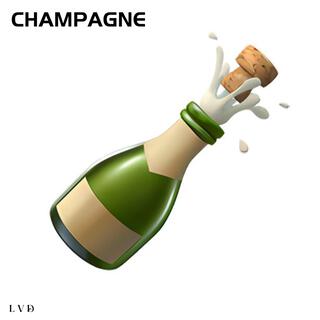 Champagne