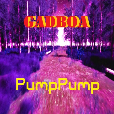 PumpPump