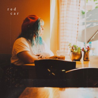 Red Car lyrics | Boomplay Music