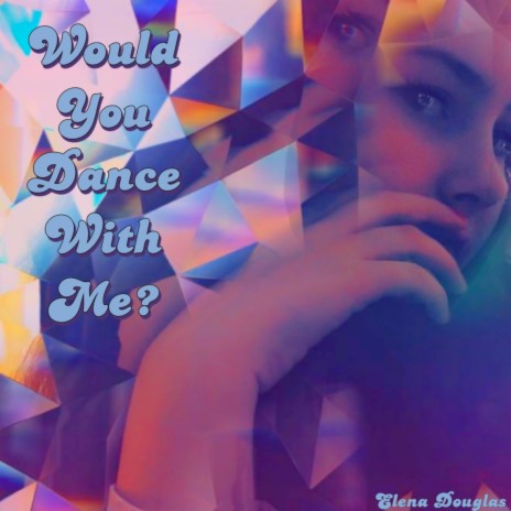 Would You Dance With Me (Remix) | Boomplay Music