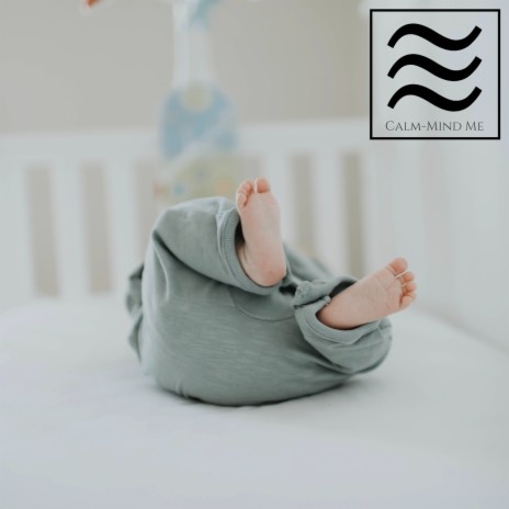 Calming Sound for Babies to Sleep Easy