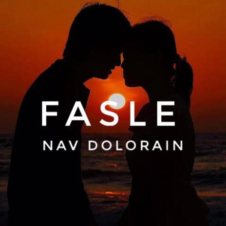 Fasle | Boomplay Music