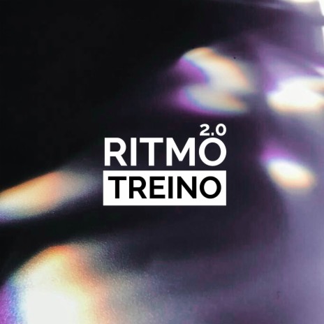 Ritmo de Treino 2.0 | Boomplay Music