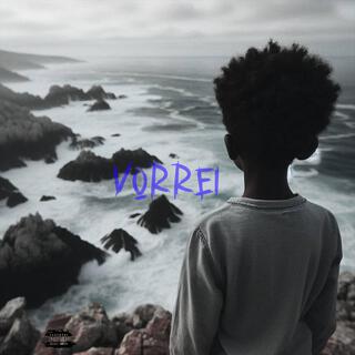 VORREI