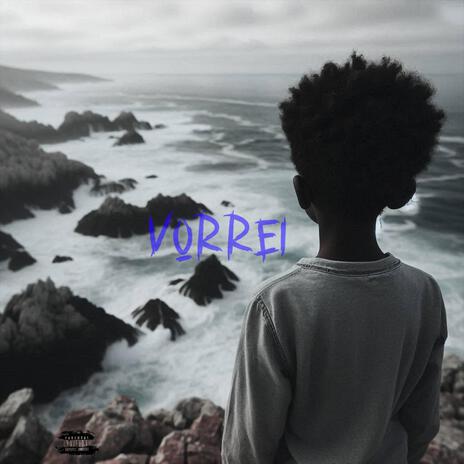 VORREI | Boomplay Music