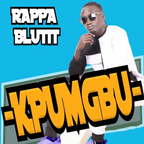 Kpumgbu | Boomplay Music