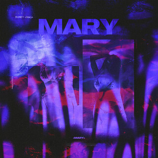 Mary