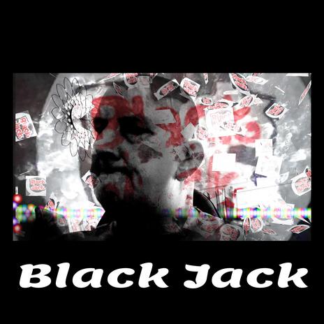 Black Jack