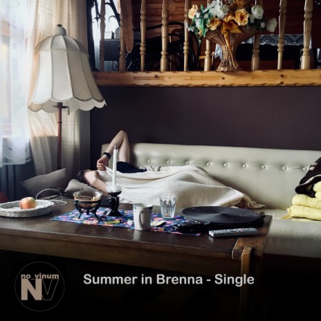 Summer in Brenna | Boomplay Music