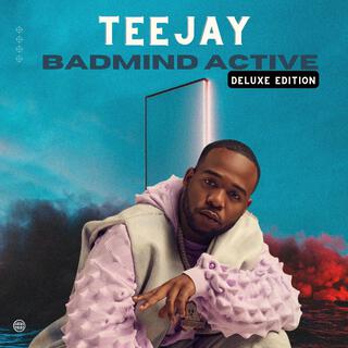 Badmind Active (Deluxe Edition)