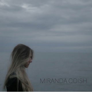 Miranda Coish