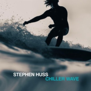 Chiller Wave (Single Mix)