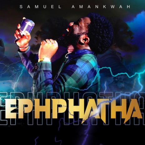 Ephphatha | Boomplay Music