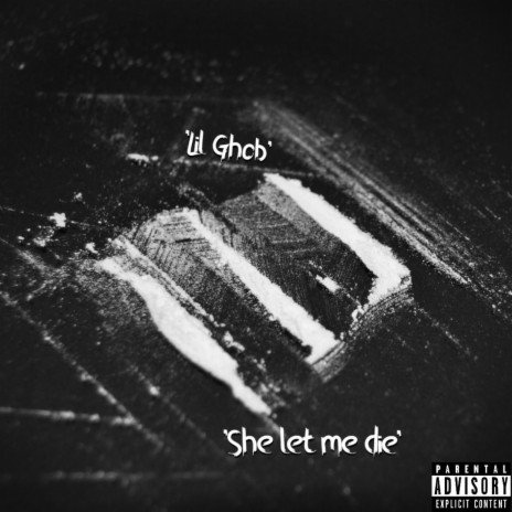 She let me die | Boomplay Music