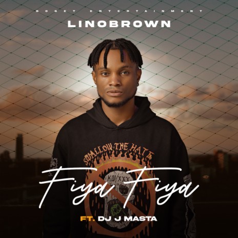 Fiya Fiya ft. DJ J Masta | Boomplay Music