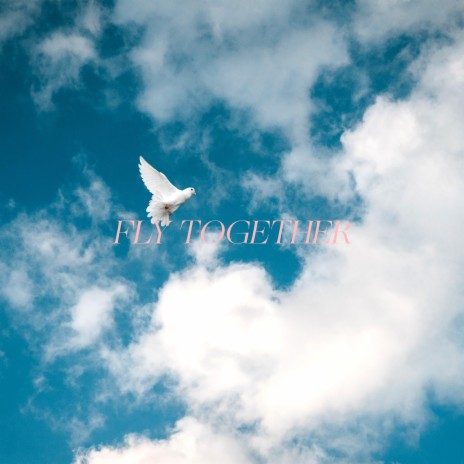 Fly Together | Boomplay Music