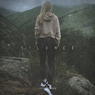 Silence