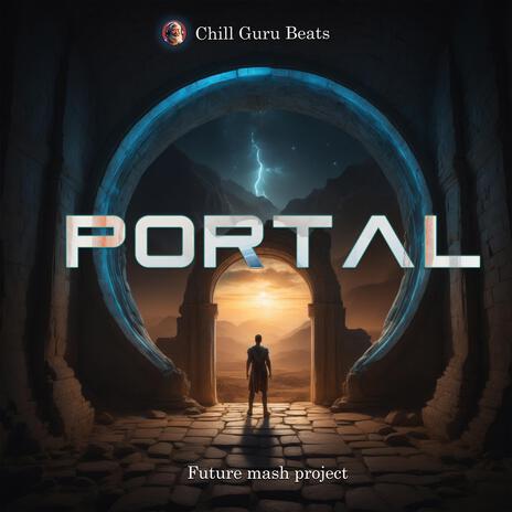 Portal (Orchestral Tech House Beat) | Boomplay Music