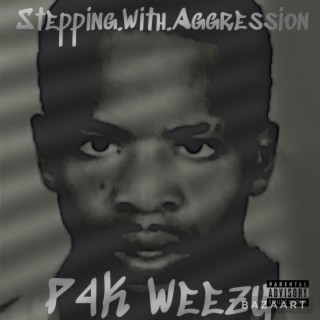 Stepping.With.Aggression