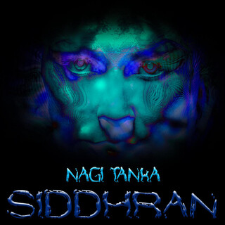 Siddhran