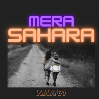 Mera Sahara lyrics | Boomplay Music