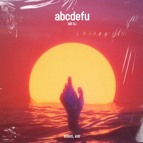 abcdefu (Radio Edit) ft. Ikarus & Aixe