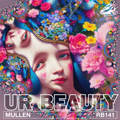 UR Beauty | Boomplay Music