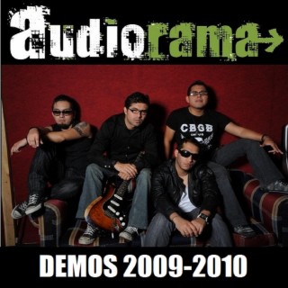 Demos 2009-2010