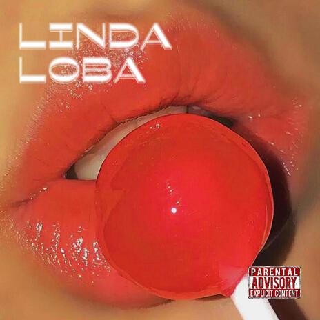 Linda Loba | Boomplay Music