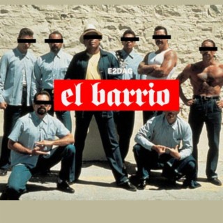 El Barrio