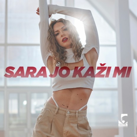 Kaži mi | Boomplay Music