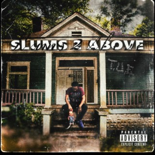 Slums 2 Above